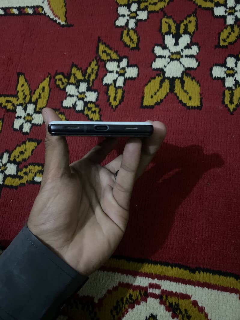 Google Pixel 6a 6