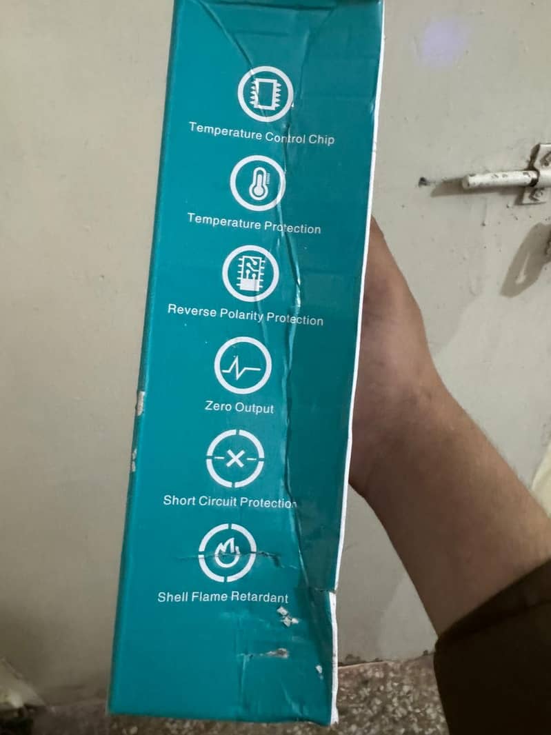 For call 12