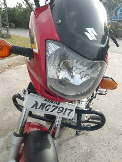 Suzuki gd 110 0*3*0*8*4*3*2*5*0*1*5