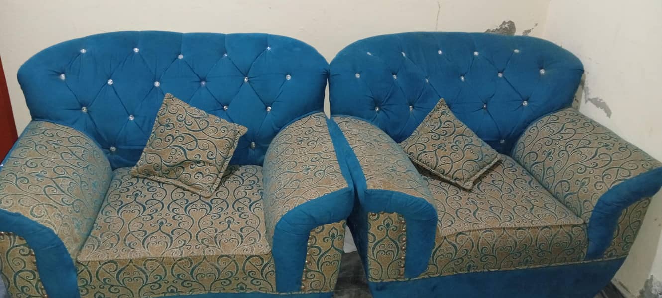 soft sofas 0