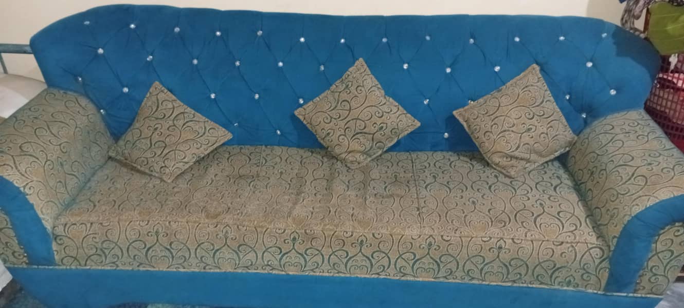 soft sofas 1