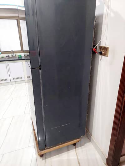 Gree Refrigator for sale
