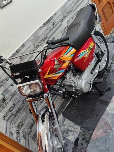 FULL 10 by 10 urgent sale open vocher full fresh