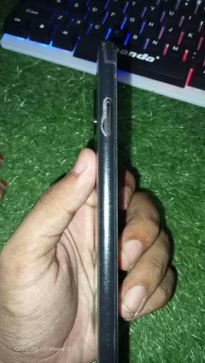 GOOGLE PIXEL 4XL 6/64