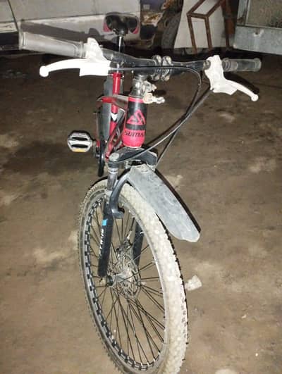 GooD Bicycles