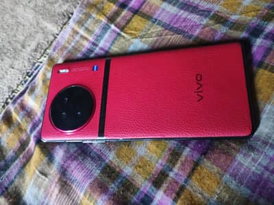 Vivo X90s