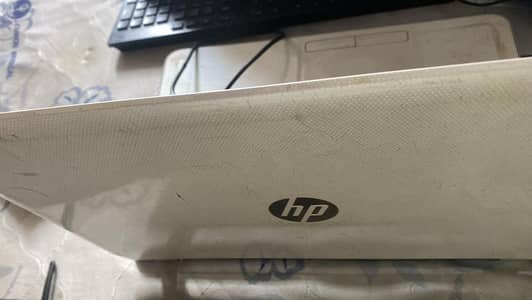 hp pavilion laptop 16 inch