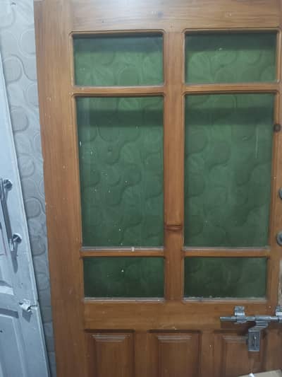 kel wooden doors  for sale
