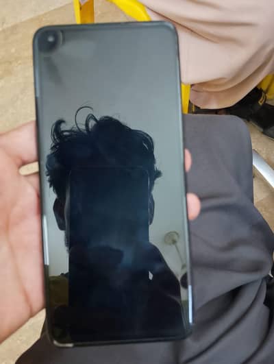 oppo f21 pro 8 128 h PTA