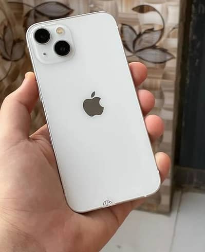 iPhones 13 mini 128 GB PTA approed 03197676623 my WhatsApp number