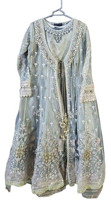 Women’s Formal / Party Wear Dress