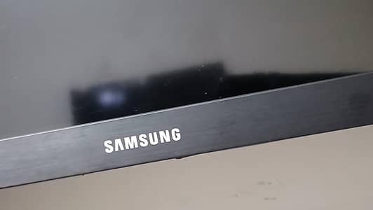 Samsung led 32 inch Egypt