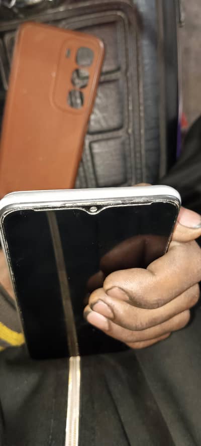 Oppo A16e