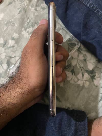 Apple iPhone 11 Pro Max
