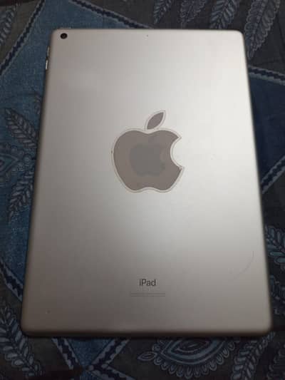 apple ipad 9 Genaretion