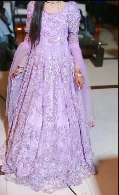 Beautiful heavy dresses Available/ party wear/ fancy dress