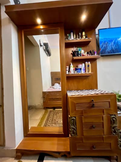 House Furniture For Sale