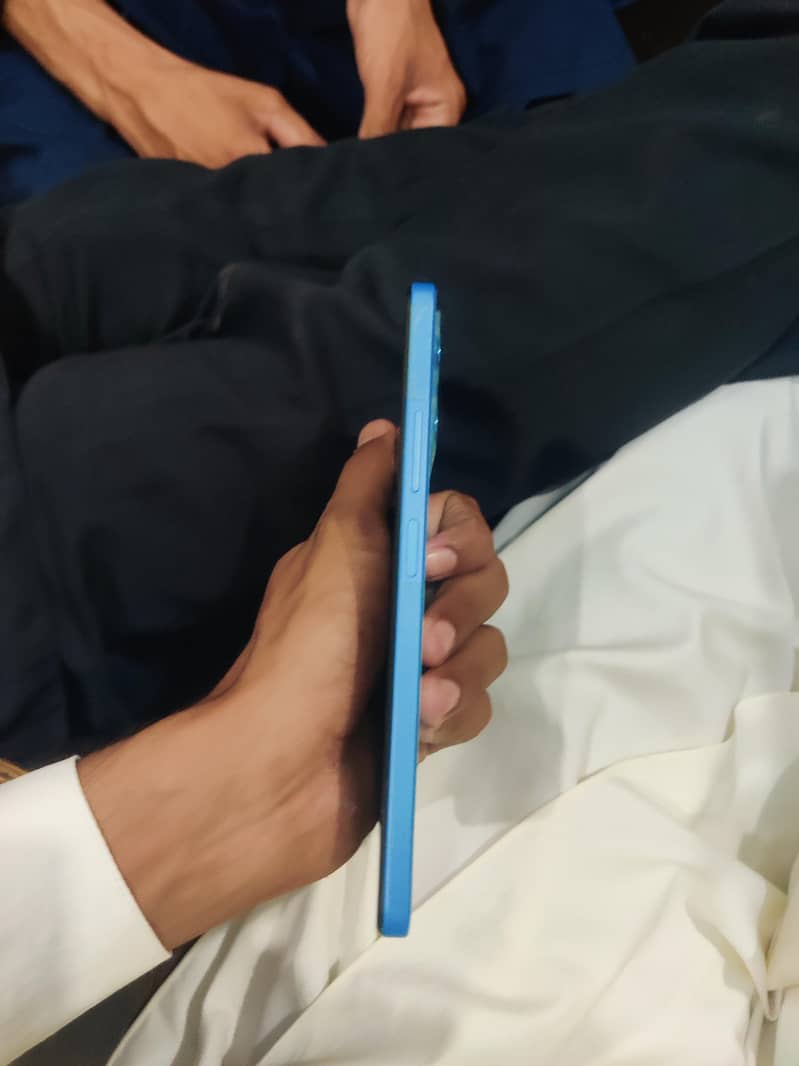 Redmi note 12 2
