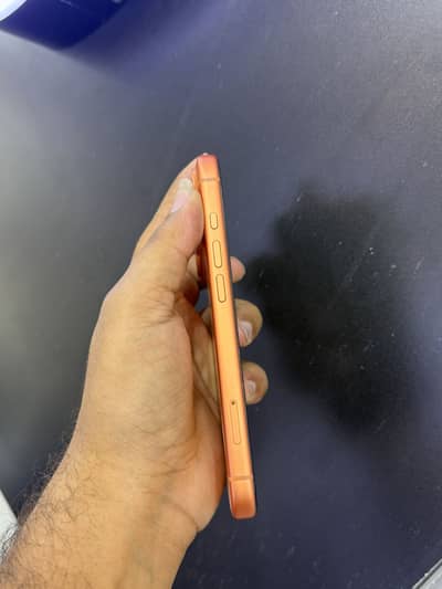 i phone 17 pro 256