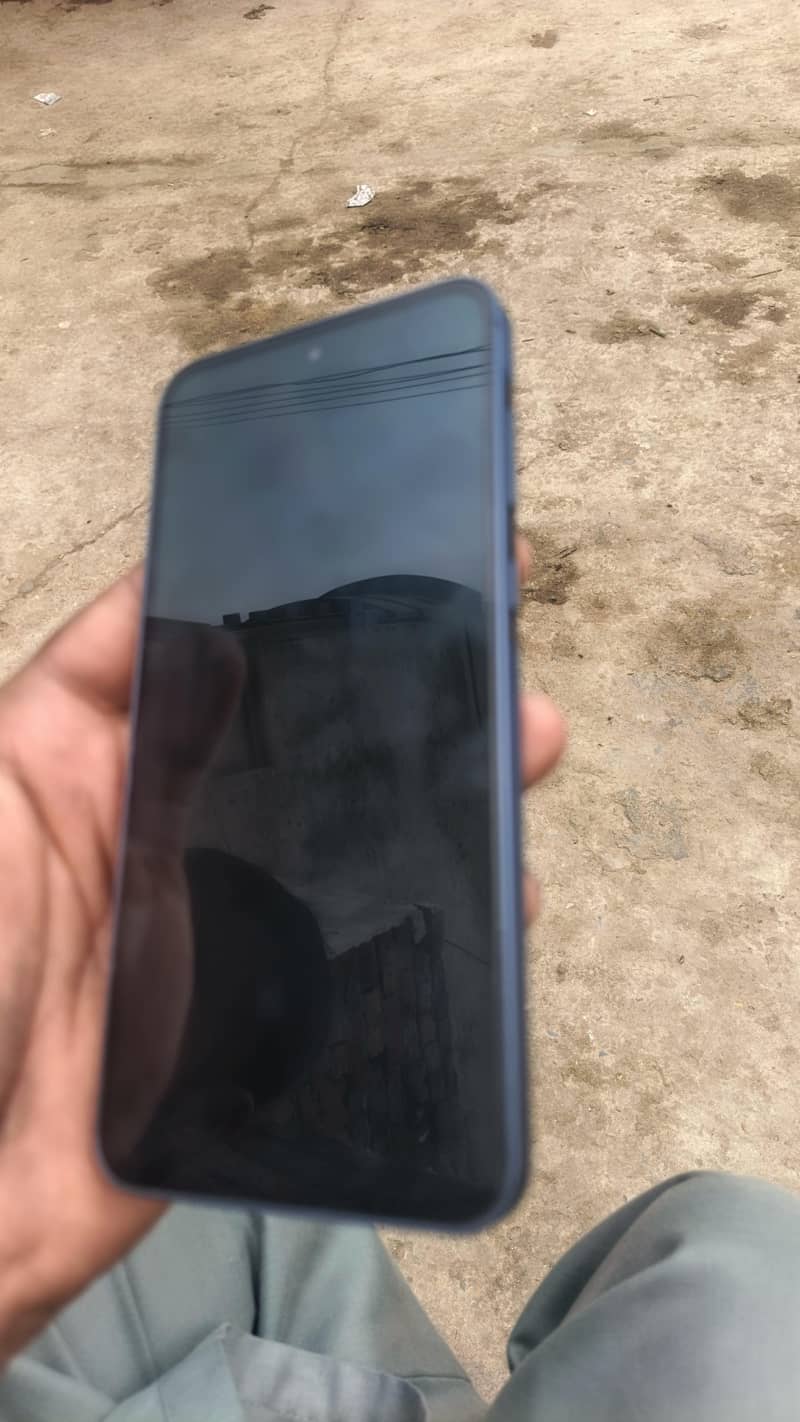 Samsung 1