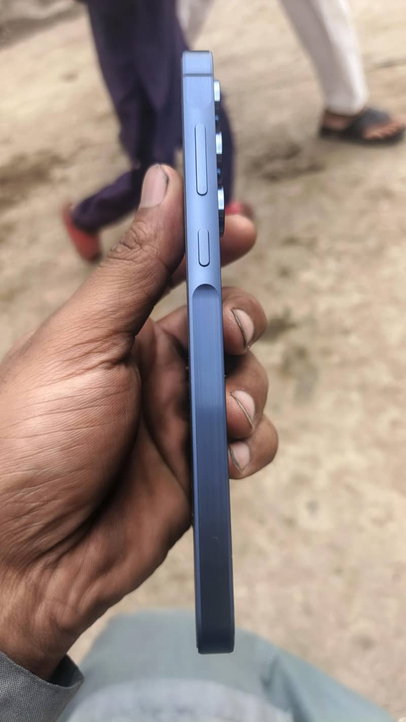 Samsung 2