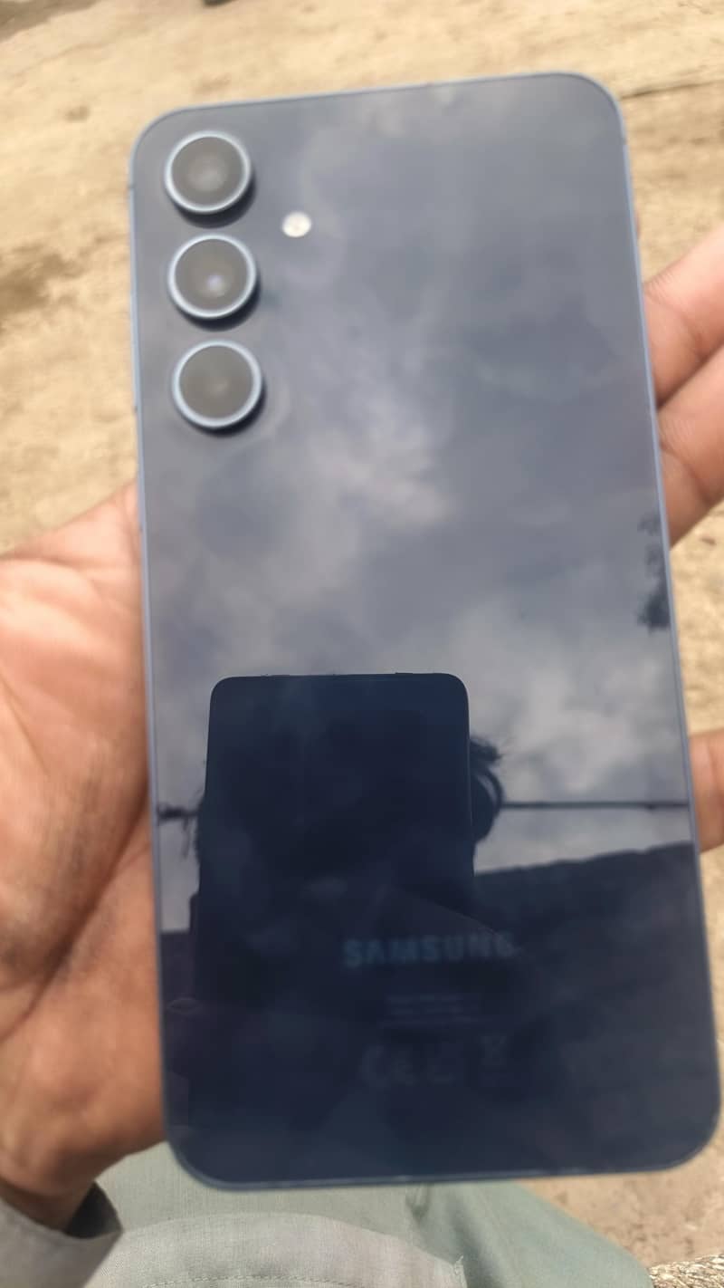 Samsung 3