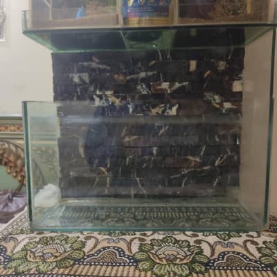 AQUARIUM FOR SALE
