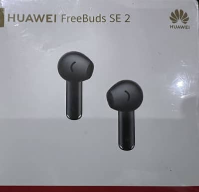 Huawei Freebuds Se 2