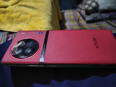 Vivo X90s