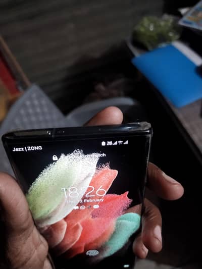 Samsung note 10