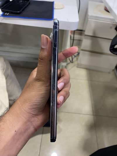 Tecno Spark 30 pro 10/10