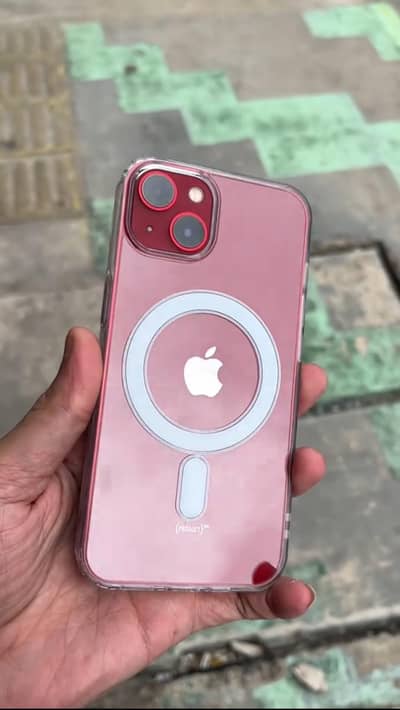 iphone 13 non pta /factory unlock