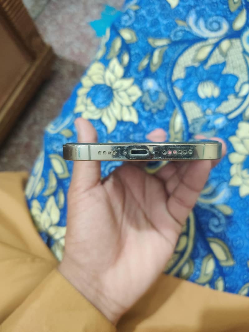 Iphone 13 pro max 6