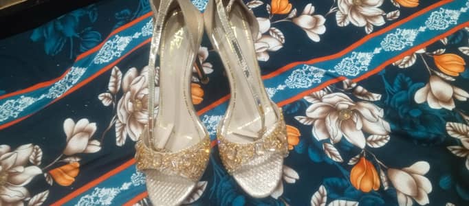Stylish Shoes for women