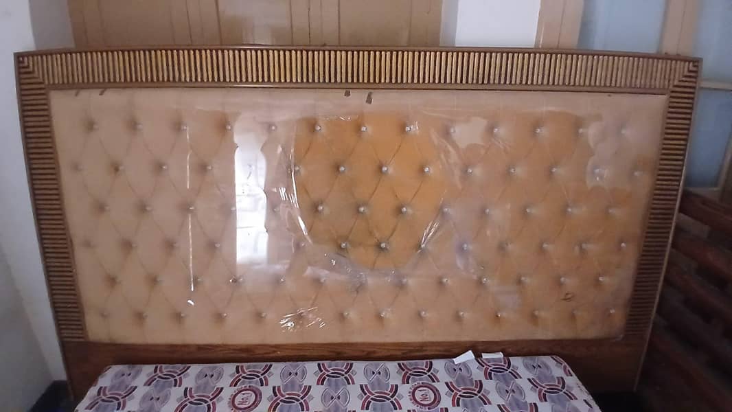 گھر کے استعمال کا سامان برائے فروخت 1