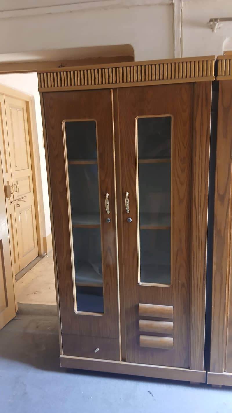 گھر کے استعمال کا سامان برائے فروخت 12