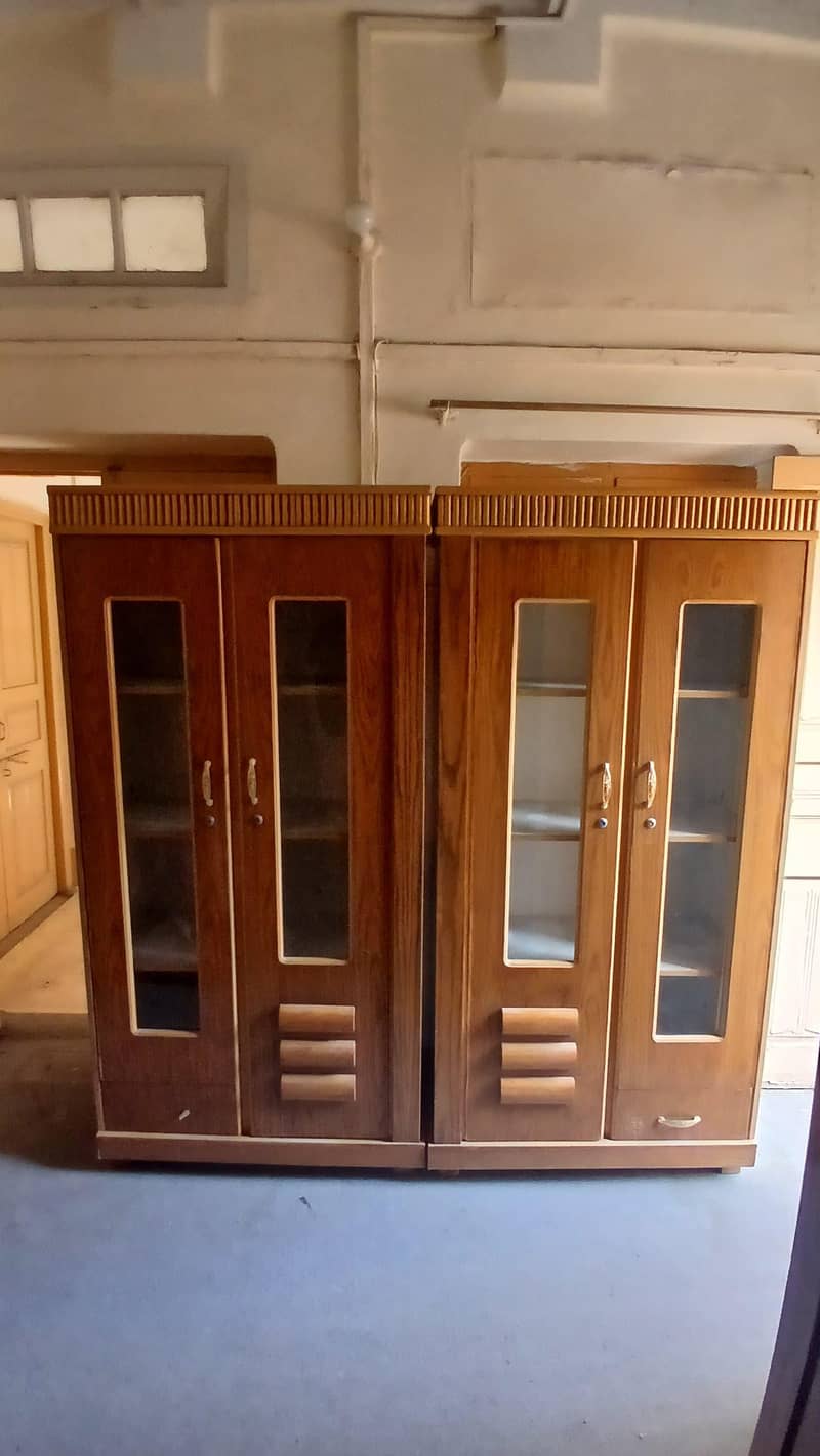 گھر کے استعمال کا سامان برائے فروخت 14