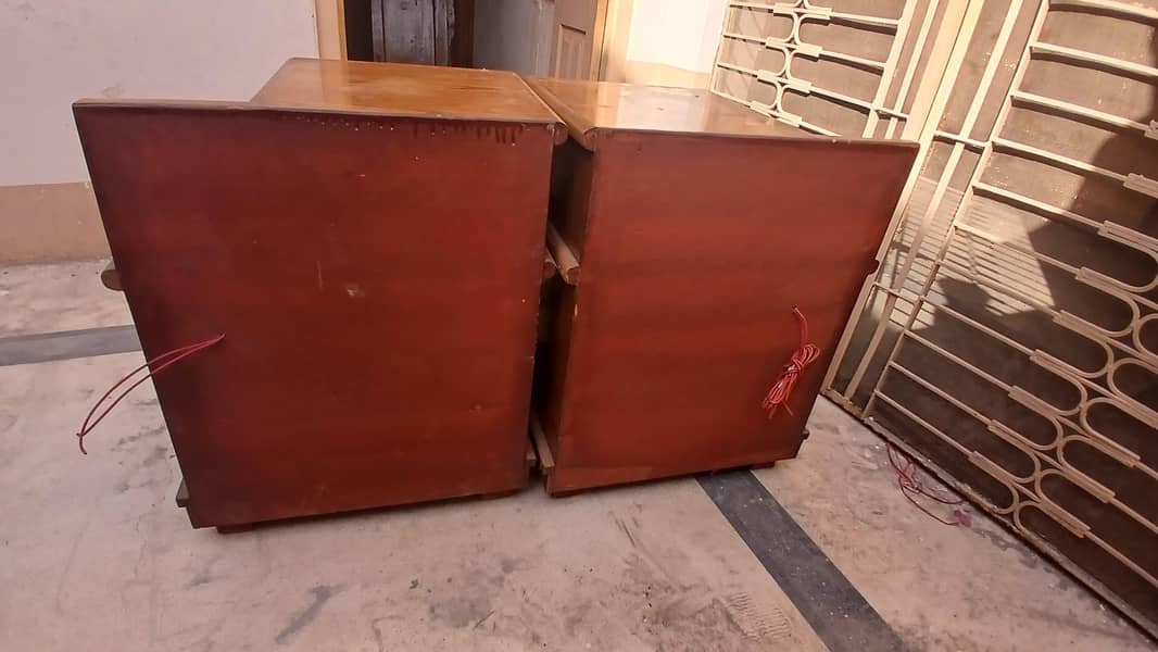 گھر کے استعمال کا سامان برائے فروخت 18