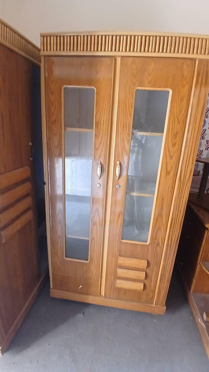 گھر کے استعمال کا سامان برائے فروخت 19