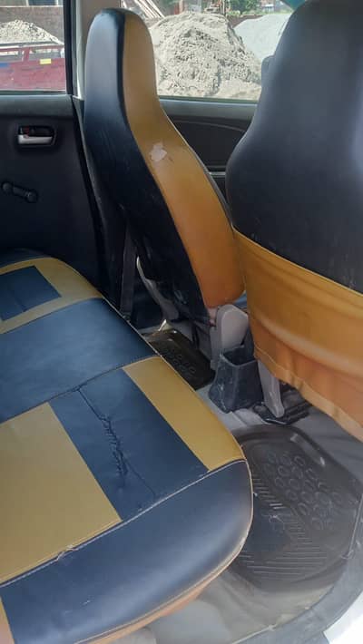 Wagor R vxl 2018