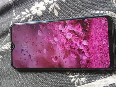 vivo y 93 3gb ram 32gb memory with box