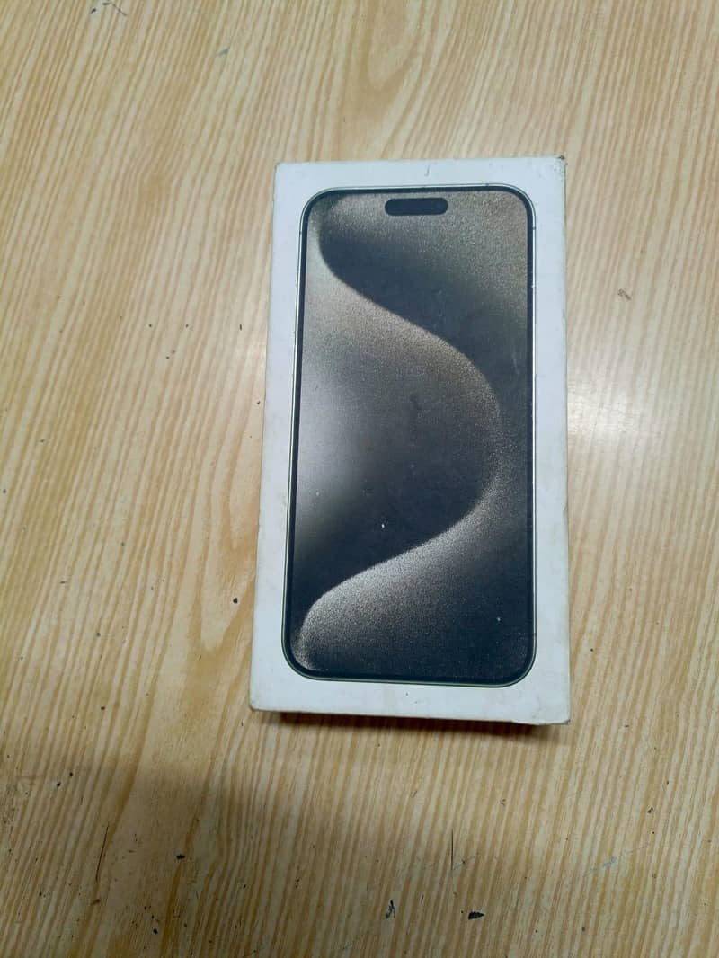 Iphone 15 pro max 10