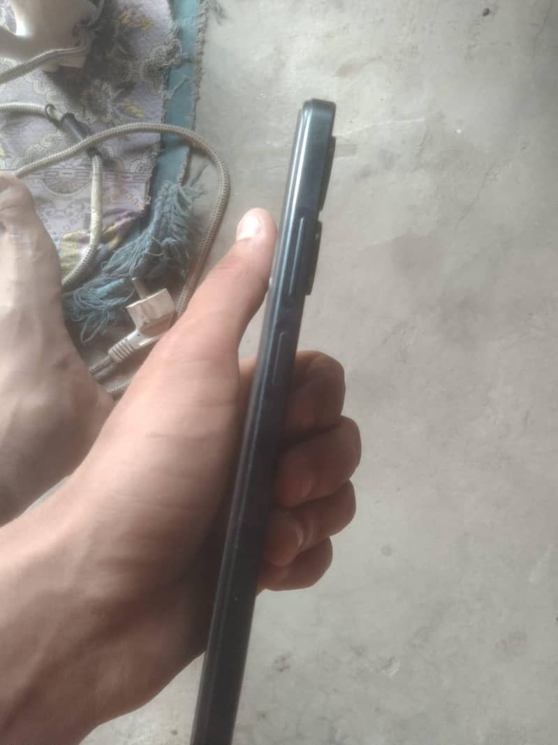4+4ram 64gb memory 2