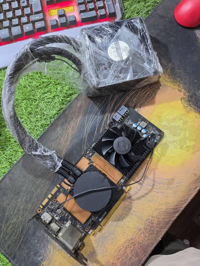 gtx 1080 ti liquid cooled editing 11gb