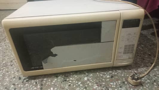 microwaves for sale