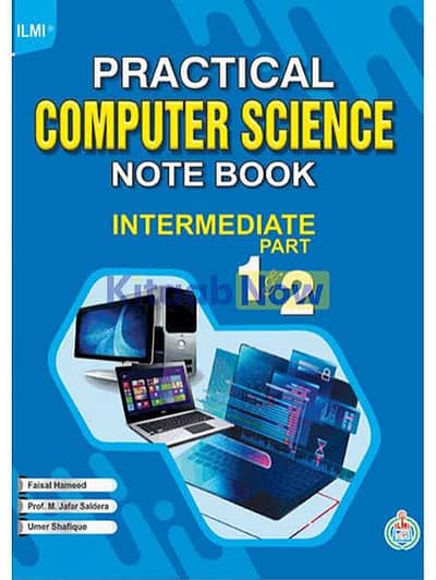 AIOU and universities assignments