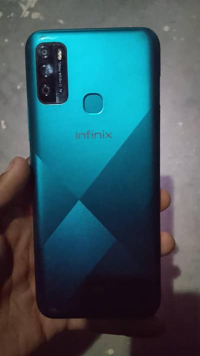 for sale