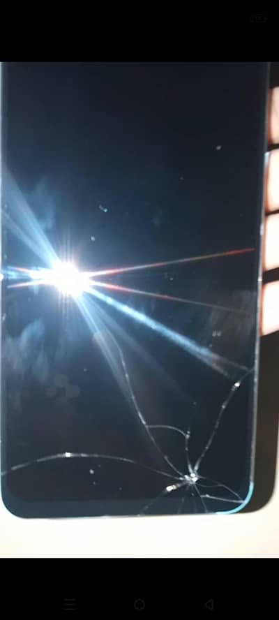 realme c51