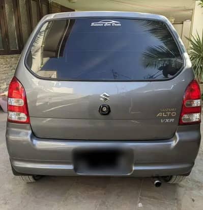 Alto vxr 2011/12 ( Read AD completely ) 0335-5577-559