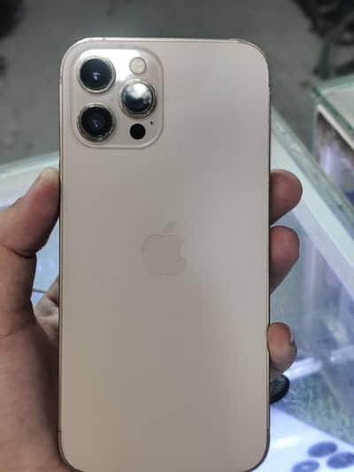 Iphone 12 pro max for sell
